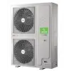 LESSAR Блок наружный LUM-HE450ATA4-C Наружный блок мультизональных систем двухтрубный (до 90 кВт)