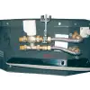 LESSAR Дренажный поддон LZ-BDD42 (C) Прочий аксессуар