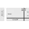 LESSAR Контроллер LZ-ULZW Групповое управлений