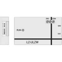 LESSAR Контроллер LZ-ULZW Групповое управлений