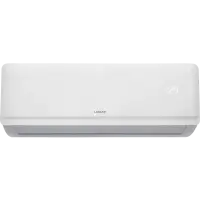 LESSAR LS-H07KPA2C/LU-H07KPA2C Настенная сплит-система серии Cool+
