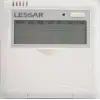 LESSAR LS-H150DIA4 / LU-H150DIA4 Канальная сплит-система большой мощности ECO ENERGY
