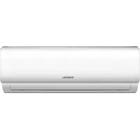 LESSAR LS-HE07KRE2A/LU-HE07KRE2A Настенная сплит-система серии Amigo