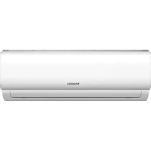 LESSAR LS-HE07KRE2A/LU-HE07KRE2A Настенная сплит-система серии Amigo