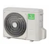 LESSAR LS-HE07KRE2A/LU-HE07KRE2A Настенная сплит-система серии Amigo