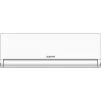 LESSAR LS-HE09KBE2/LU-HE09KBE2 Настенная сплит-система серии Tiger New