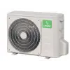 LESSAR LS-HE09KNE2/LU-HE09KNE2  Настенная сплит-система серии Ego