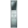 LESSAR LS-HE09KNE2/LU-HE09KNE2  Настенная сплит-система серии Ego