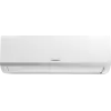 LESSAR LS-HE12KCE2A/LU-HE12KCE2A Настенная сплит-система серии Flexcool New
