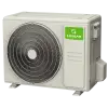 LESSAR LS-HE12KCE2A/LU-HE12KCE2A Настенная сплит-система серии Flexcool New
