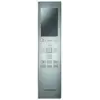 LESSAR LS-HE12KCE2A/LU-HE12KCE2A Настенная сплит-система серии Flexcool New