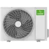 LESSAR LS-HE12KDE2/LU-HE12KDE2 Настенная сплит-система серии Enigma