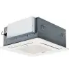 LESSAR LS-MHE18BVE2/LZ-B4COBA Кассетный внутренний блок eMagic Inverter