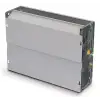 LESSAR LSF-600AQ22C Напольно-потолочный двухтрубный фанкойл без корпуса