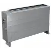 LESSAR LSM-AH28OUA2V Напольный бескорпусный внутренний блок