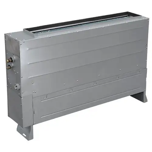 LESSAR LSM-AH28OUA2V Напольный бескорпусный внутренний блок