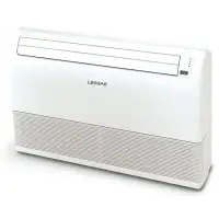 LESSAR LSM-H80TUA2 Напольно-потолочный внутренний блок