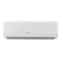 LESSAR LSM-H90KUA2 Настенный внутренний блок