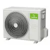 LESSAR LU-2HE18FVE2 Инверторный наружный блок eMagic Inverter