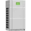 LESSAR LUM-AHE504AUA-4 Наружный блок мультизональных систем двухтрубный LMV-IceCore EVI (до 61,5 кВт)