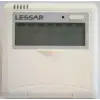 LESSAR LZ-UPW4F проводной в комплекте Пульт управления