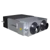 LESSAR LV-PACU-800-P-AC-E50 Приточно-вытяжный установка потолочного исполнения