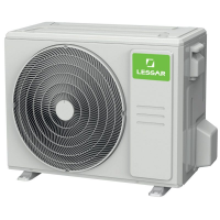 LESSAR LS-HE09KBE2/LU-HE09KBE2 Настенная сплит-система серии Tiger New
