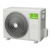 LESSAR LS-HE18DWA2/LU-HE18UWA2 Инверторный канальная сплит-система ECO ENERGY