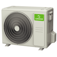 LESSAR LS-HE18KCE2/LU-HE18KCE2 Настенная сплит-система серии Flexcool New