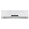 LESSAR LSF-300KH22 Настенный фанкойл 2-трубный