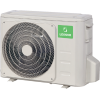 LESSAR LU-4HE28FME2 Инверторный наружный блок eMagic Inverter