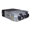 LESSAR LV-PACU-1200-P-AC-WIFI-E50 Приточно-вытяжный установка потолочного исполнения с WIFI