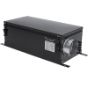LESSAR Вентиляционная установка LV-DECU-600-E-4-EC-GTC-E63 Установки с электрическим нагревателем и EC-двигателем